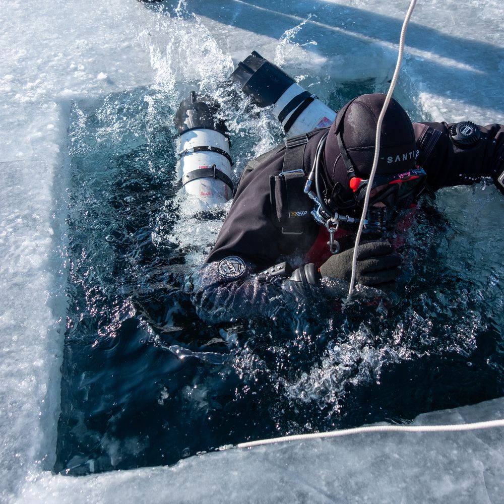 Photograph by Дмитрий Плотников