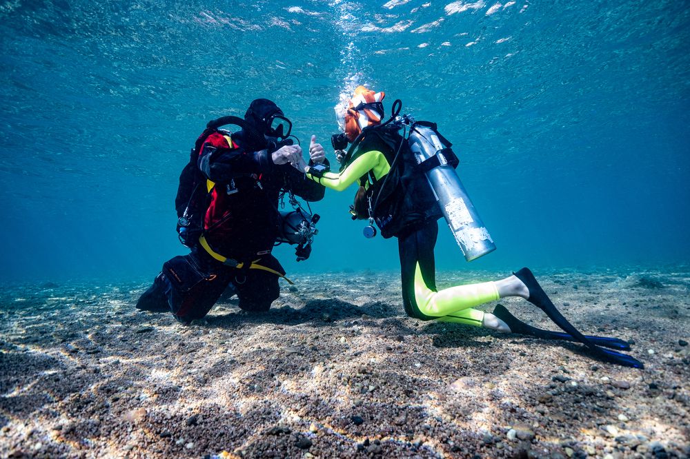 Photograph by Дмитрий Плотников