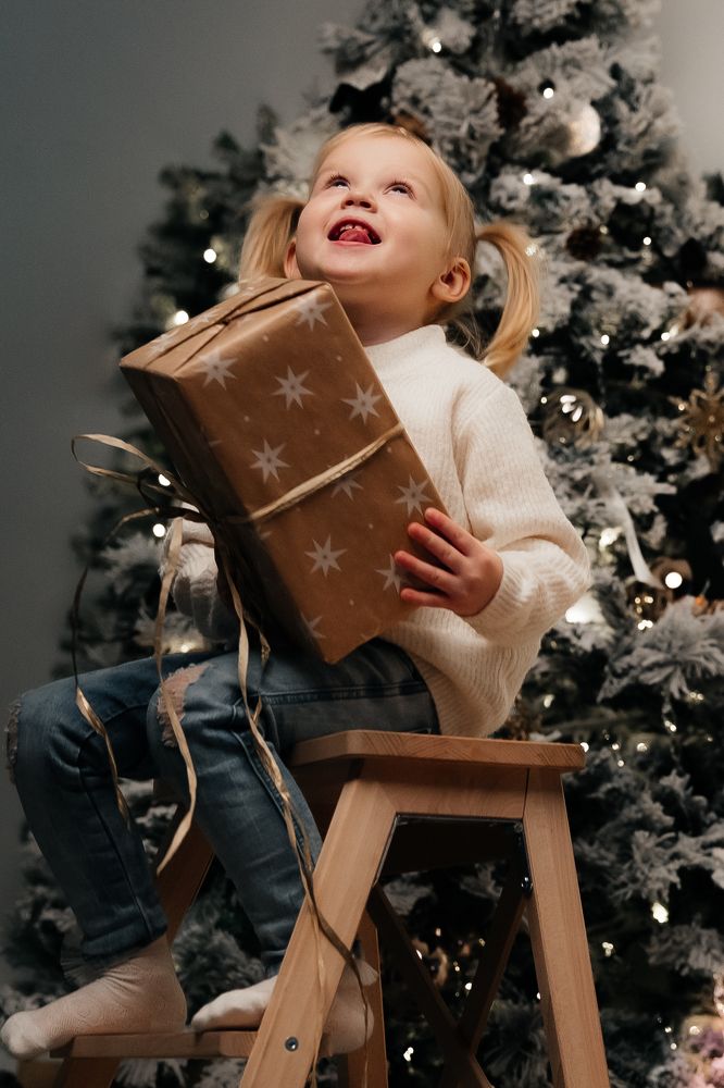 Photograph by Dmitriy Fonkich