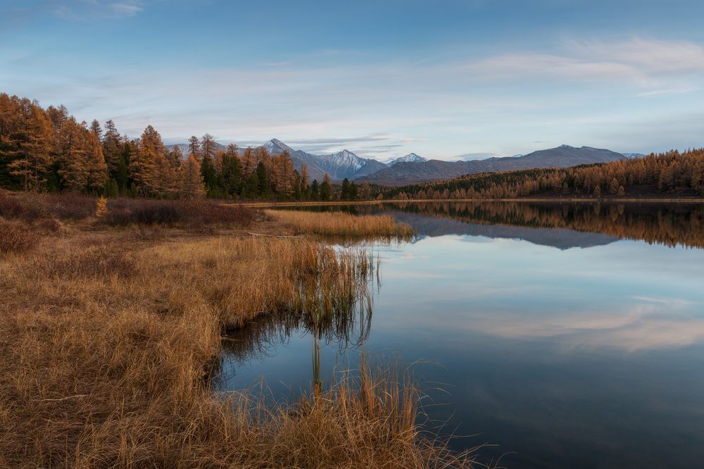 Photograph by Сергей