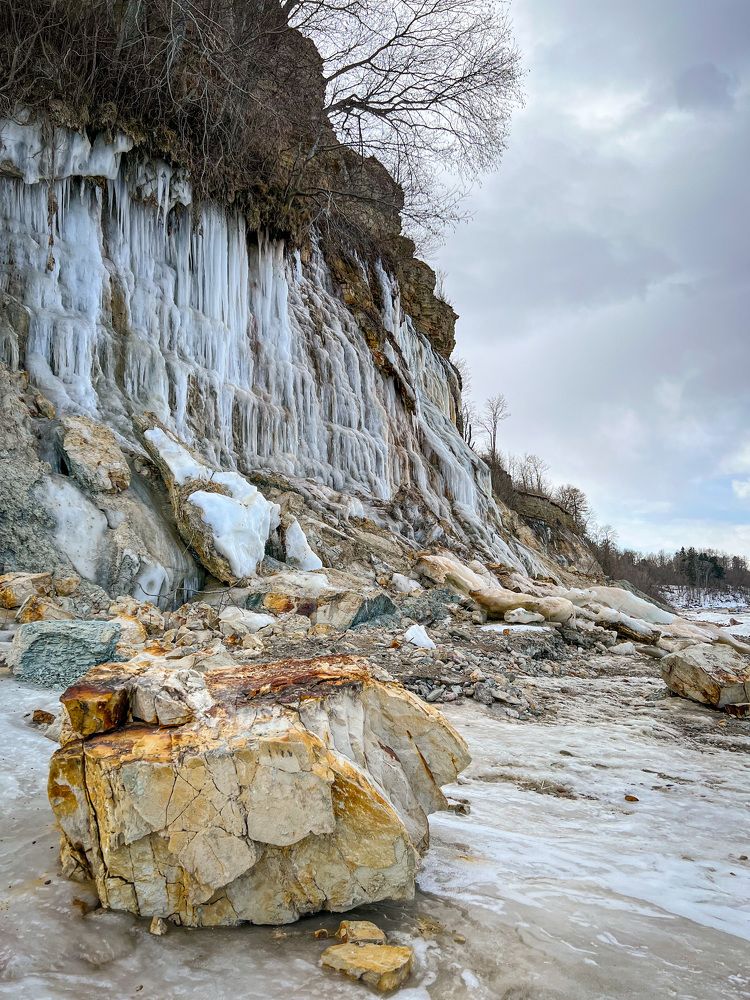 Фотография автора Алексан Арт