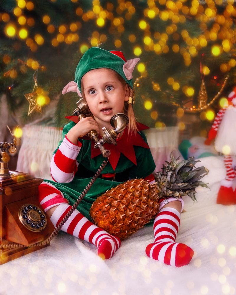 Photograph by Наталья Кочеткова