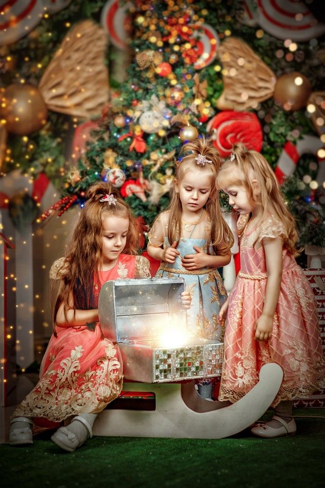 Photograph by Алёна Дуклер