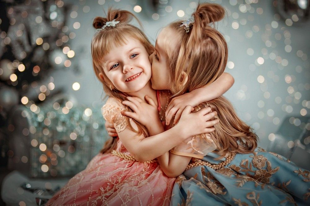 Photograph by Алёна Дуклер