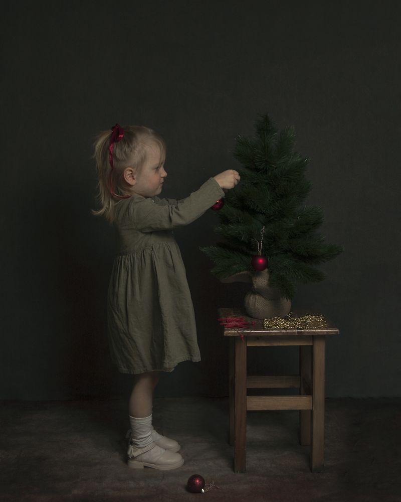 Photo #8575083