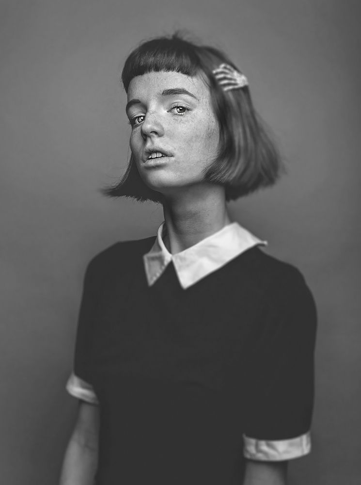 Photograph by ian pettigrew