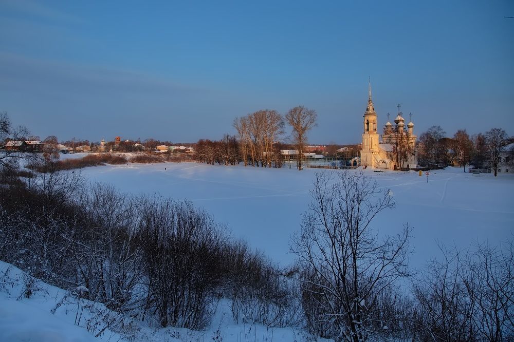 Фотография автора Олег Раков
