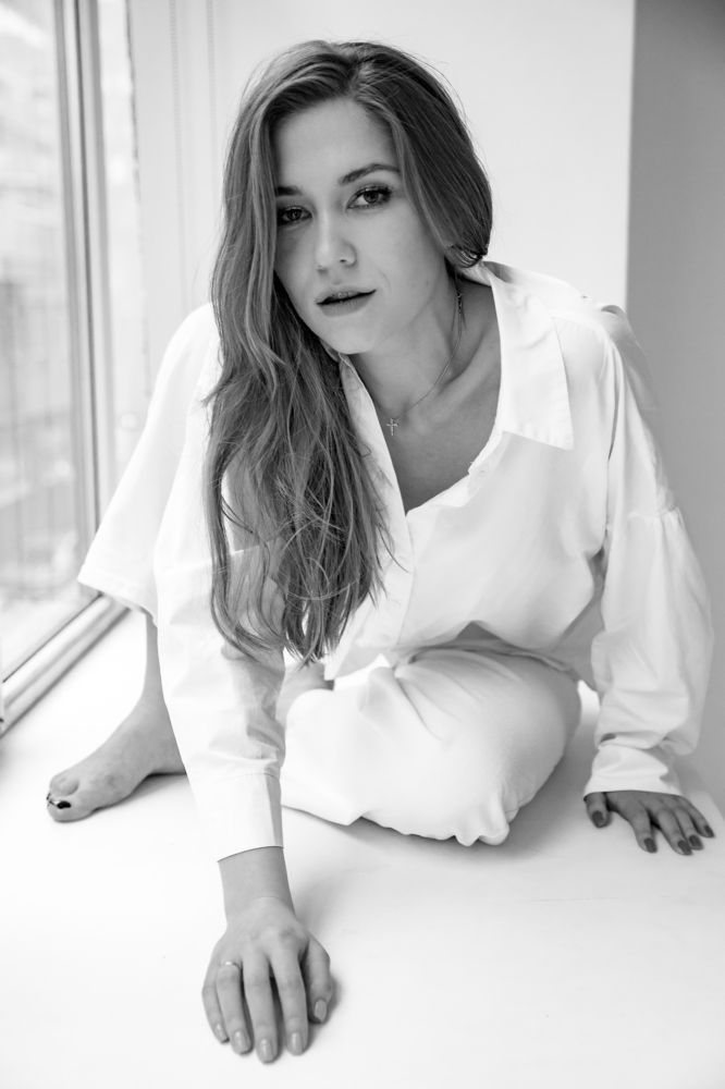 Photograph by Максим Никитин