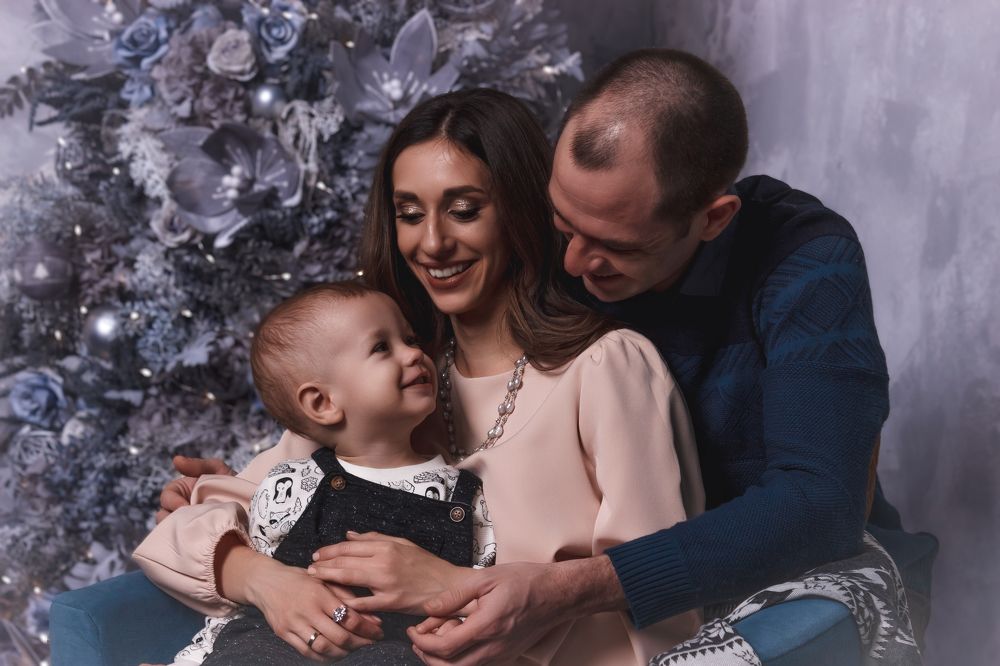 Photograph by Ольга Широкова