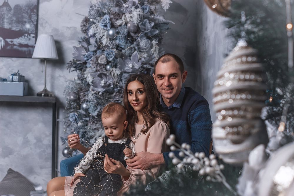 Photograph by Ольга Широкова