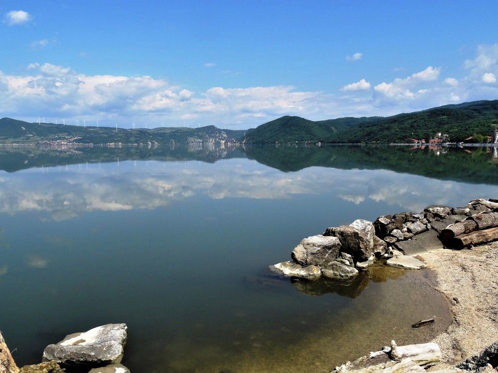 Photograph by Марина Раткун