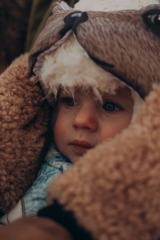 Photograph by Ольга Попова