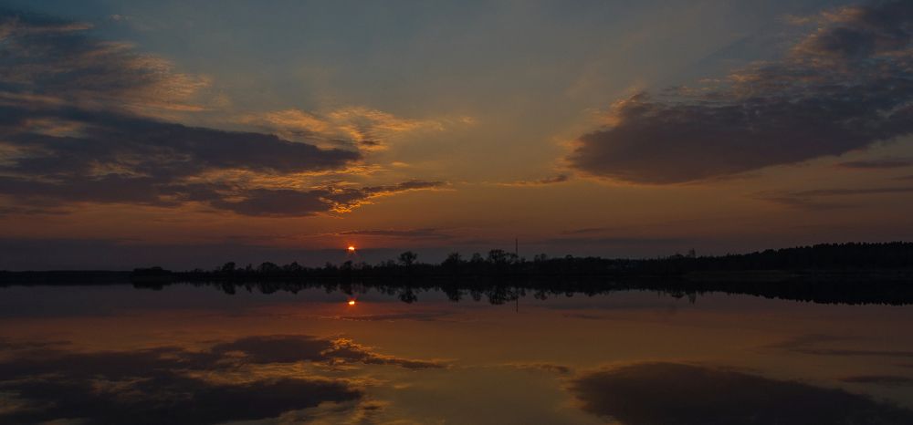 Photograph by 