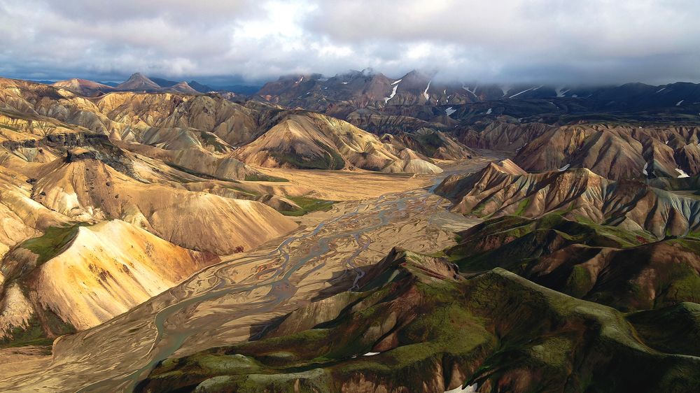 Фотография автора Ruslan Stepanov