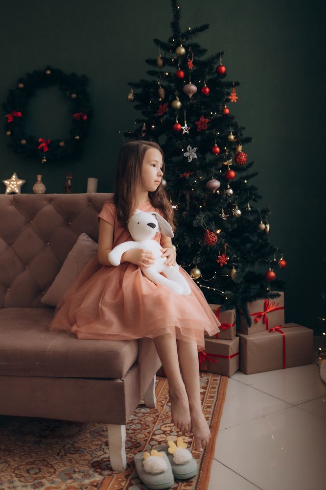 Photograph by Ольга Попова