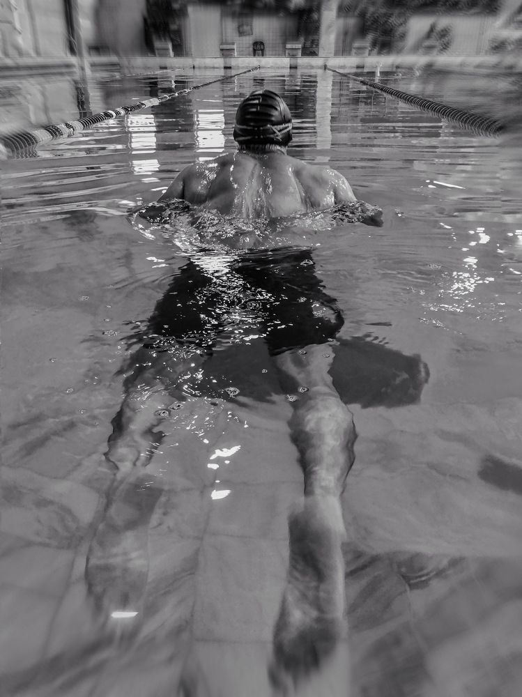 Photograph by Людмила Евстратова