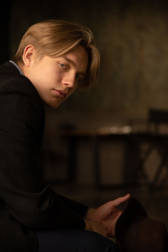 Photograph by Надежда Беломытцева