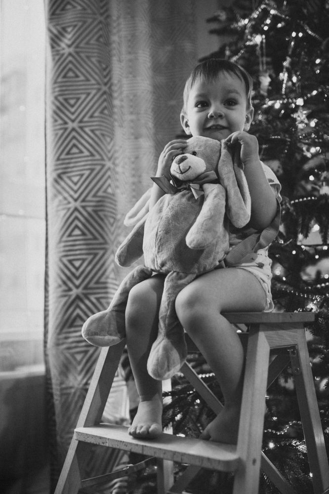 Photograph by Наталья Федорова