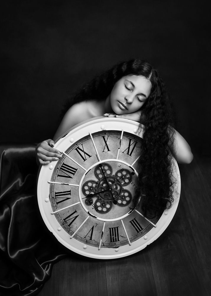 Photograph by Alexandra Whelan