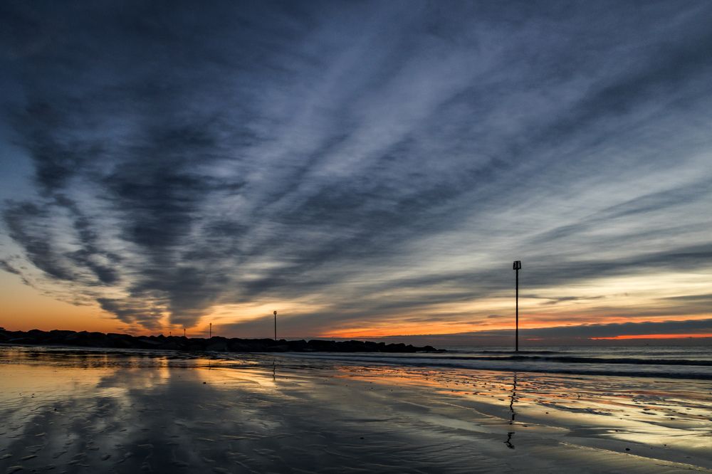 Photograph by Sergejs Barkans