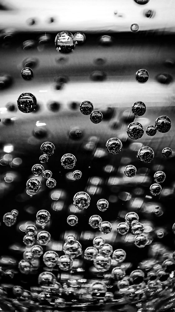 Photograph by Герман Колодный