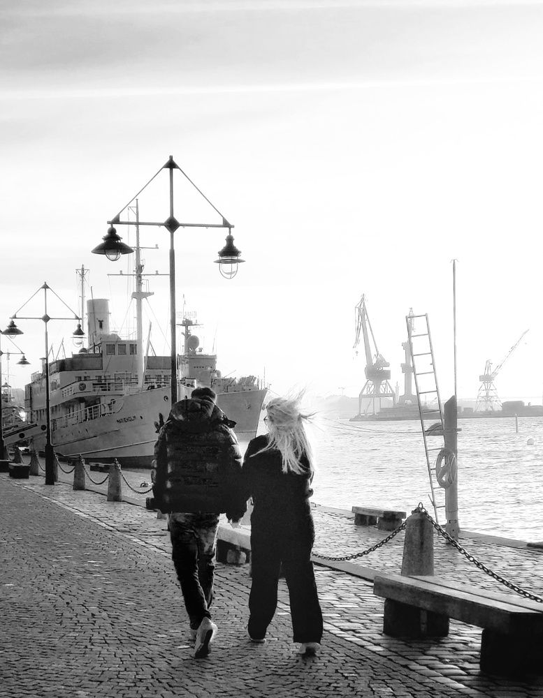 Фотография автора Alina Filimonova