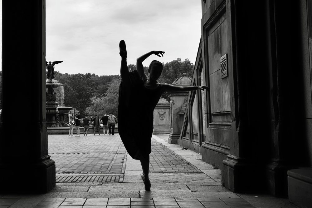 Фотография автора Viktoria Farkas