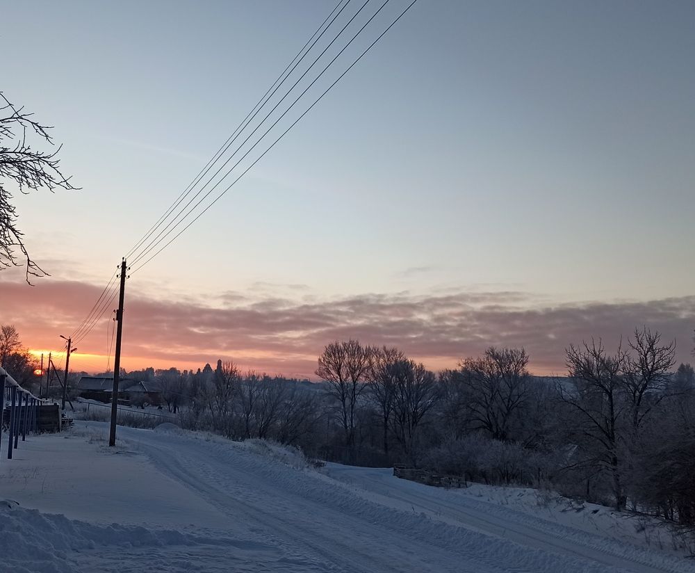 Фотография автора Иван
