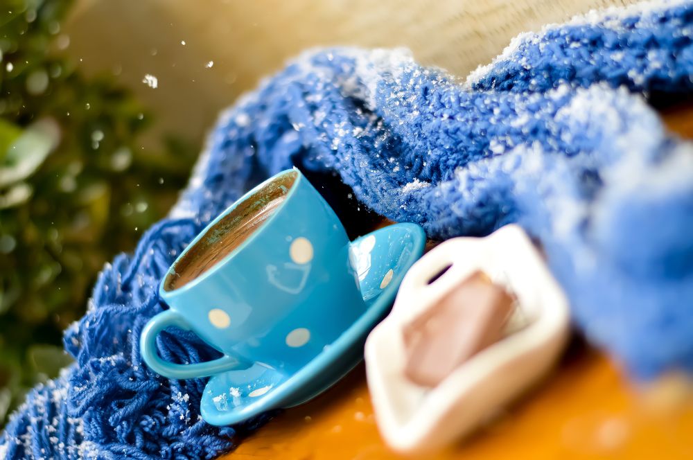 Photograph by Negah_ Photography_