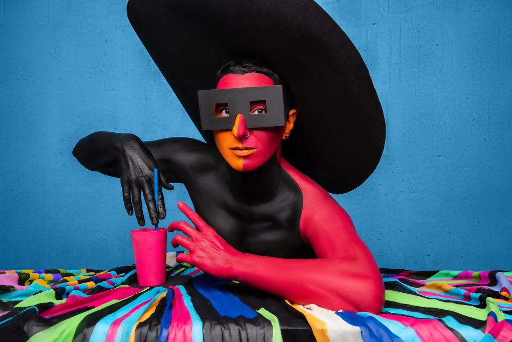 Photograph by  Иван