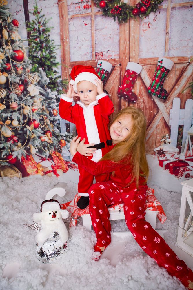 Photograph by Егорова Алёна