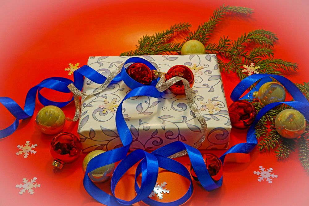 Photograph by Tatiana Glazkova