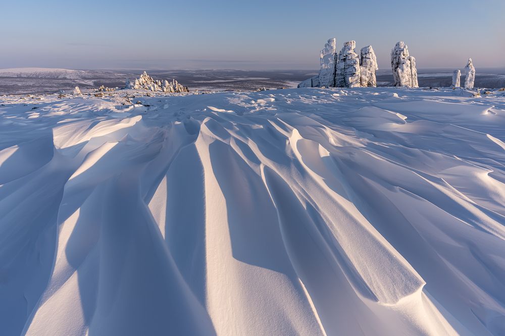 Photograph by Ольга Мусиенко