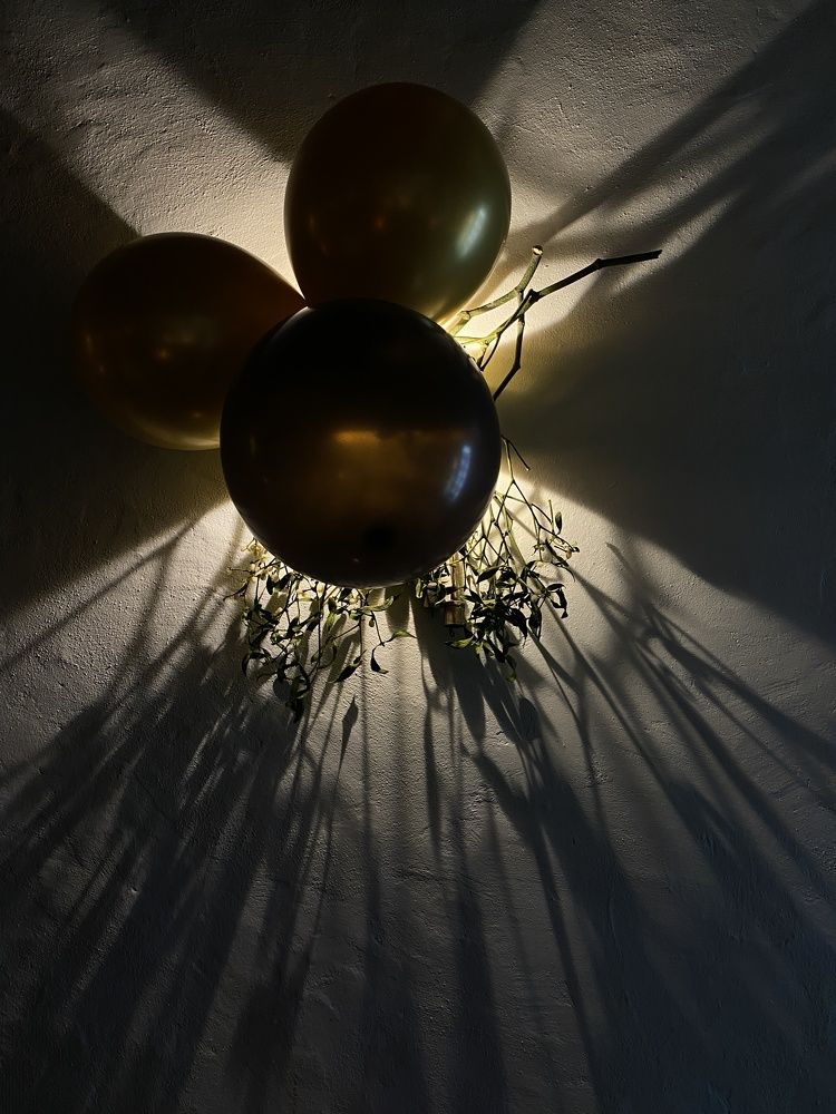 Photograph by Оксана Сидоренко