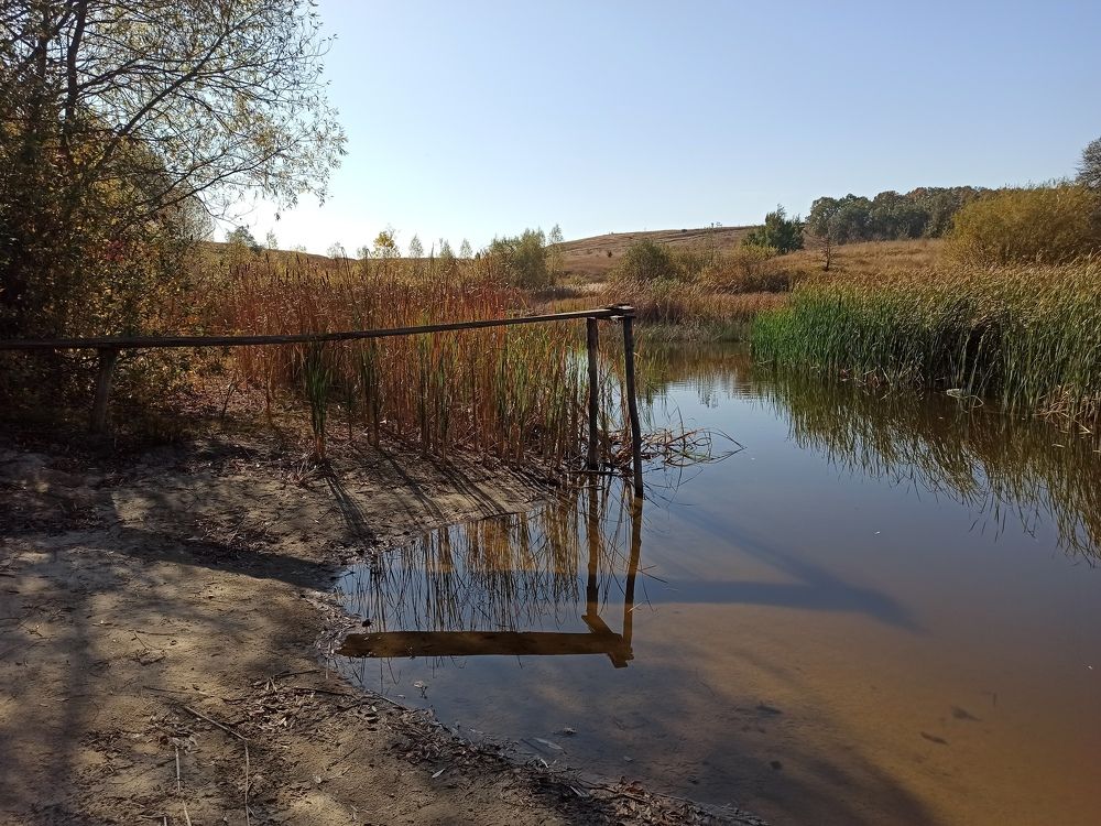 Фотография автора Иван