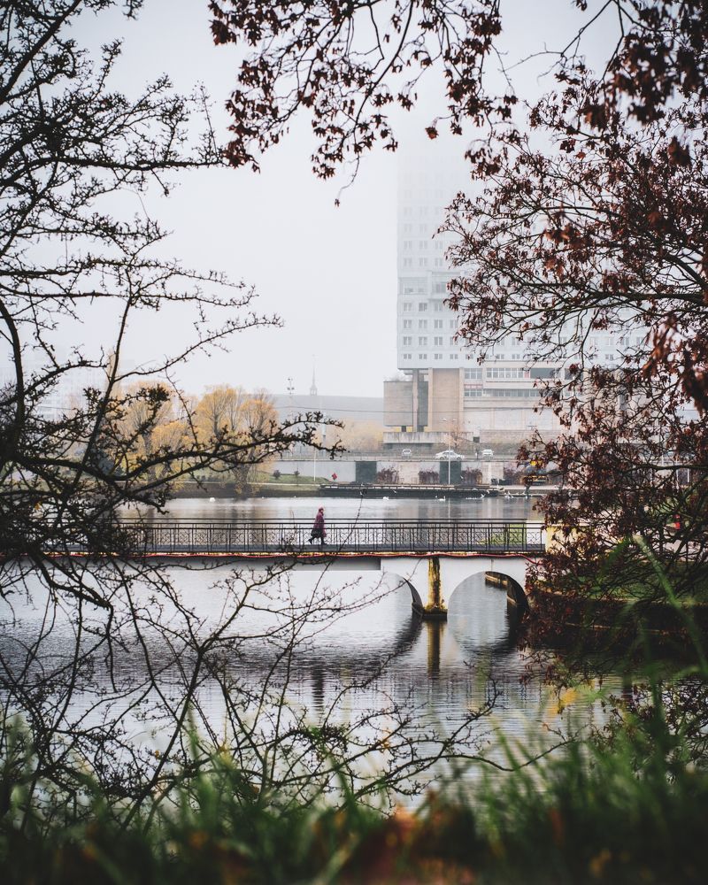 Photograph by Лапшин Алексей