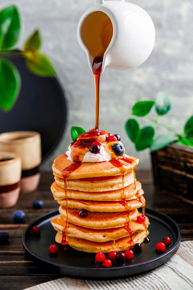 Photograph by Anas Shalash