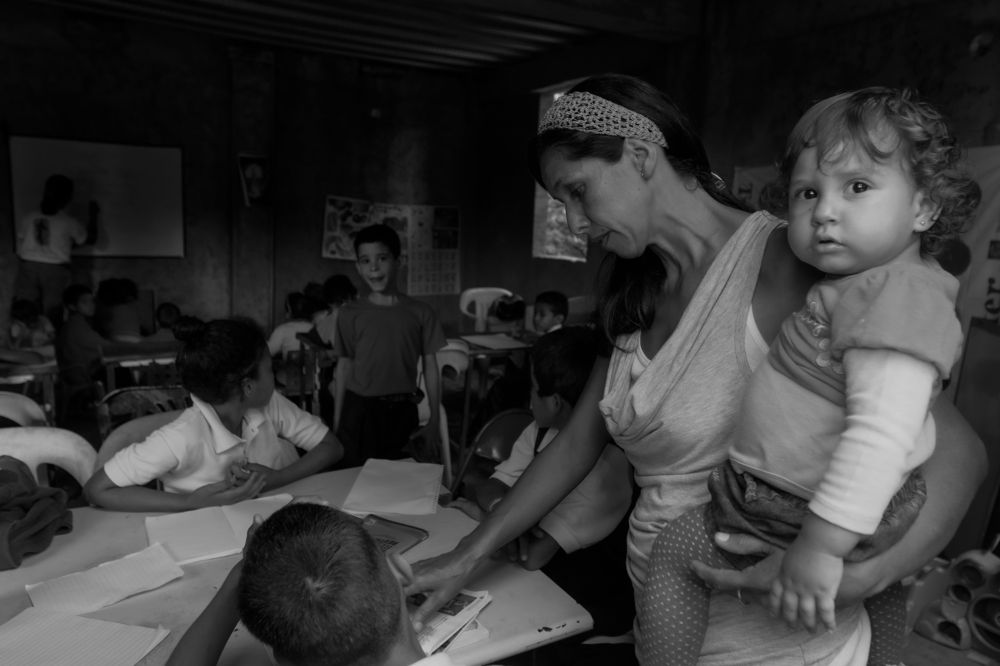 Photograph by nicola rocco