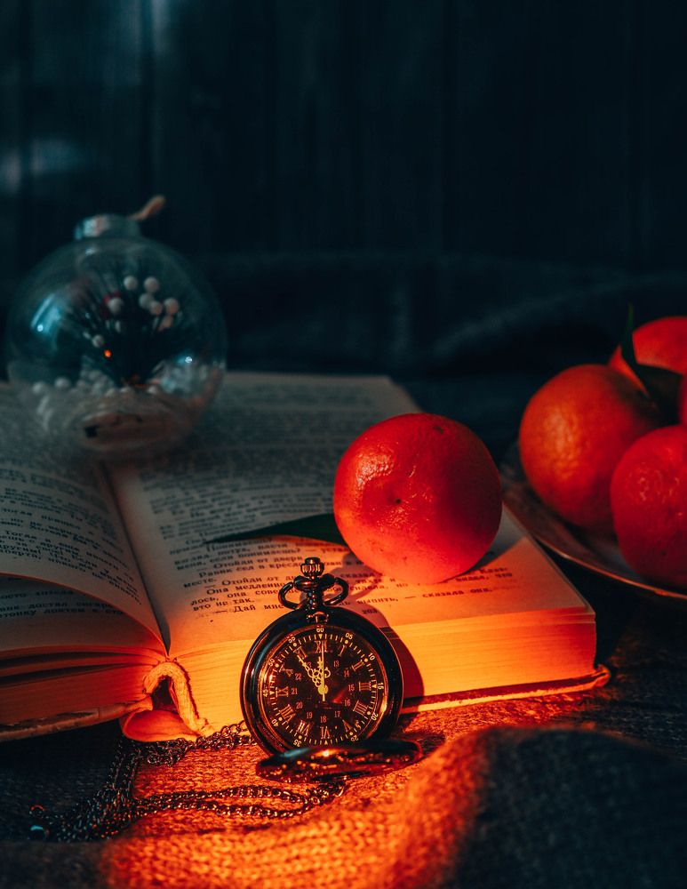 Photograph by Татьяна Пахатинская