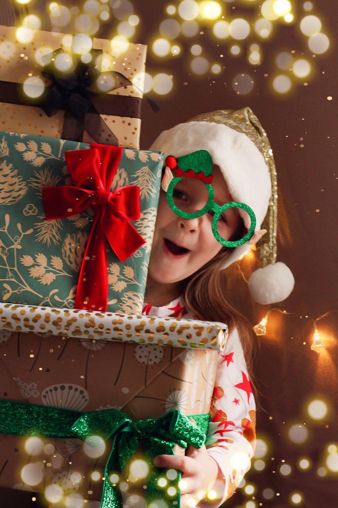 Photograph by Инна Орлова