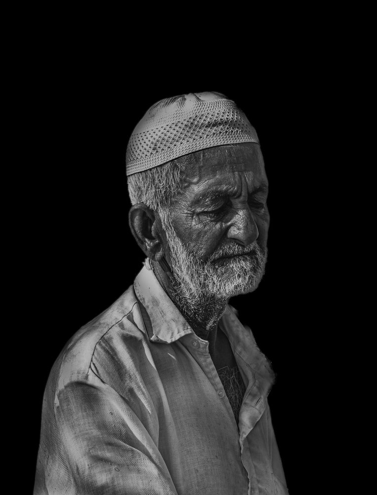 Photograph by Thakor Virendrasinh