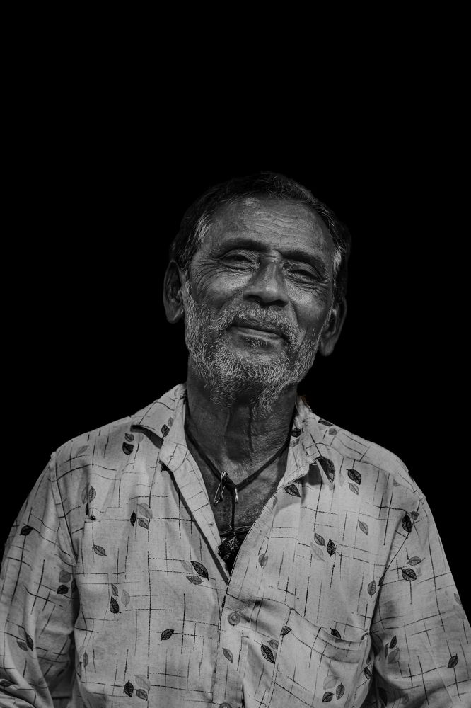 Photograph by Thakor Virendrasinh