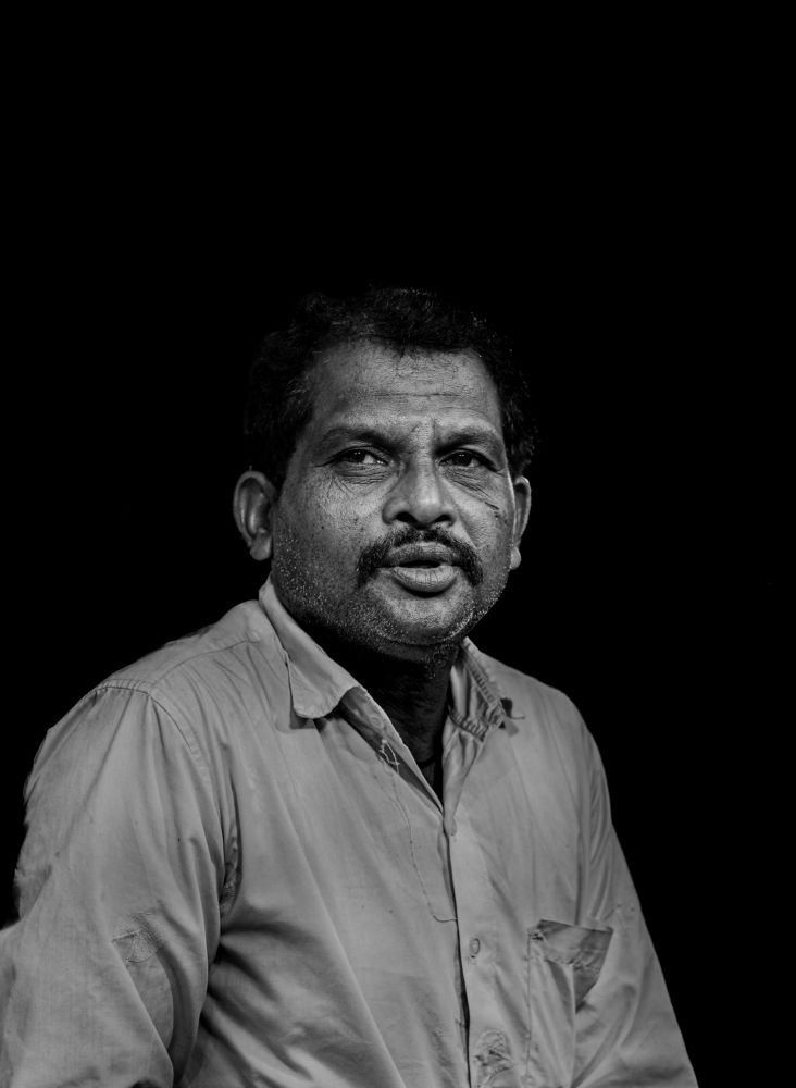 Photograph by Thakor Virendrasinh