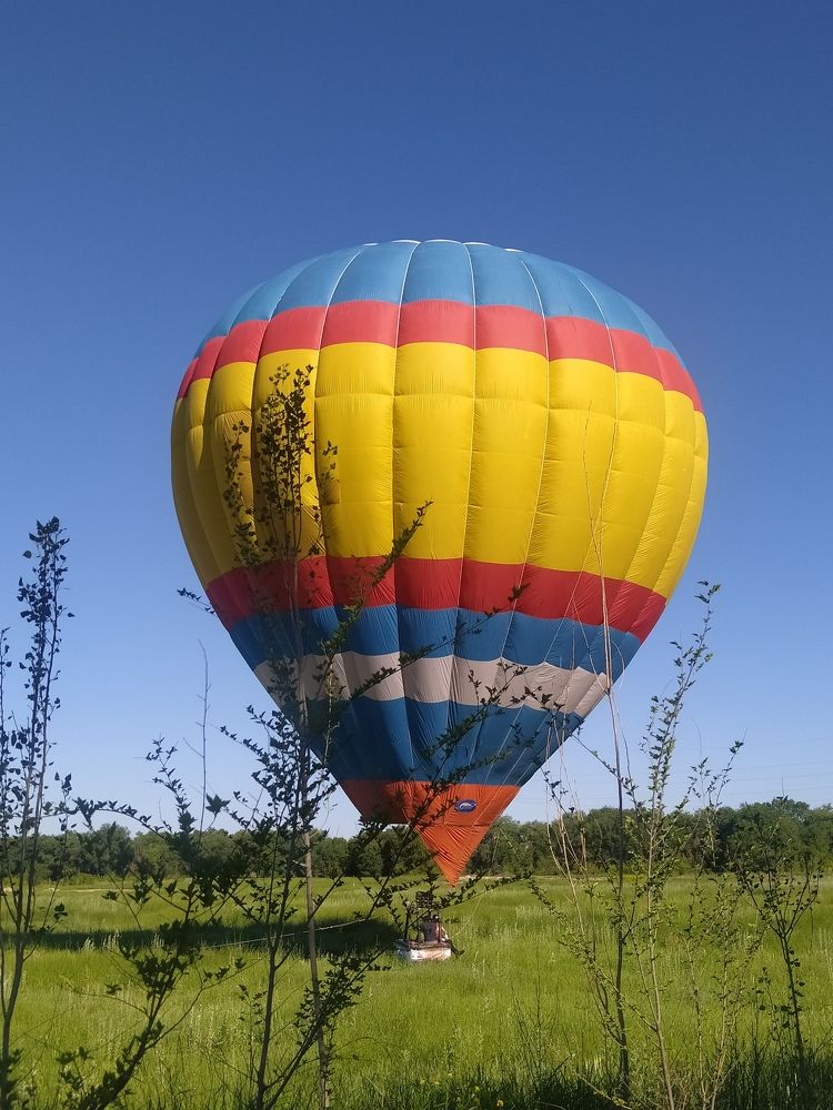 Photograph by Аспан