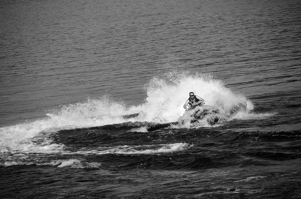 Photograph by Даниил Марков