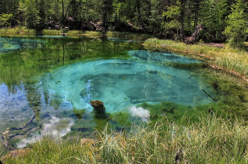 Photograph by Светлана Шиляева