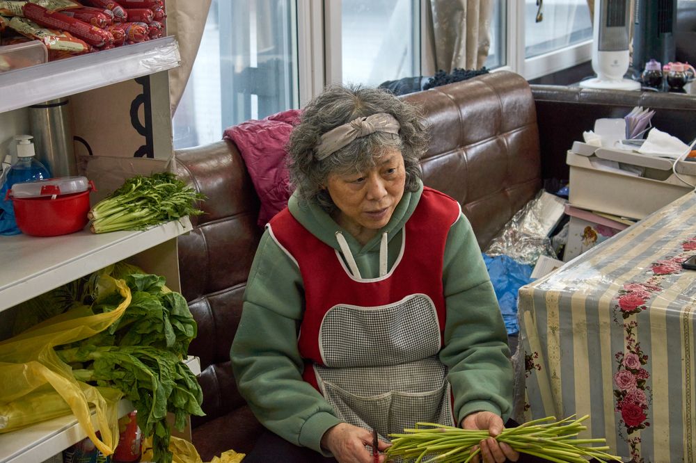 Photograph by Дмитрий Киреев