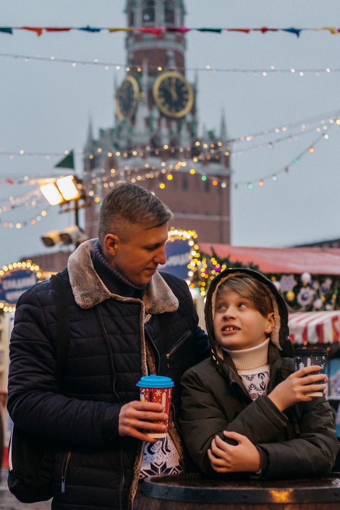 Фотография автора Елена Иванова