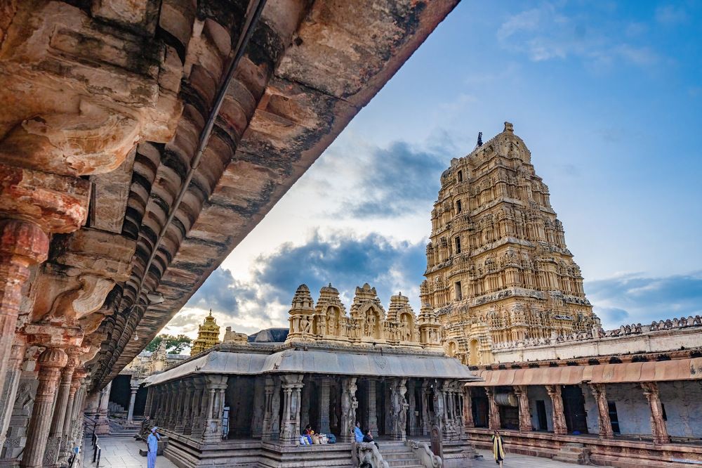 Photograph by Nitin Baste