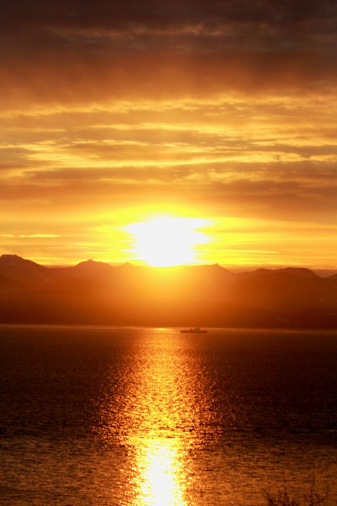 Photograph by Александр